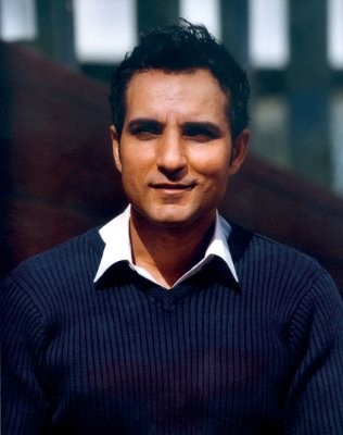 Rafet El Roman fotoğrafı