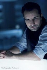 Rafet El Roman fotoğrafı