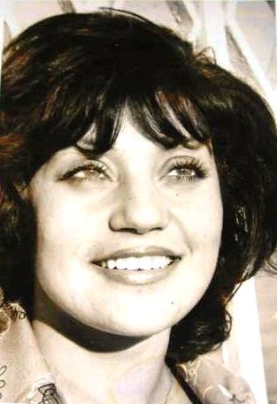 Meral Orhonsay fotoğrafı