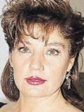 Meral Orhonsay fotoğrafı