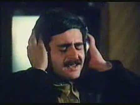 Uğur Yücel fotoğrafı