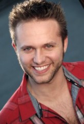 Joe Bohn fotoğrafı