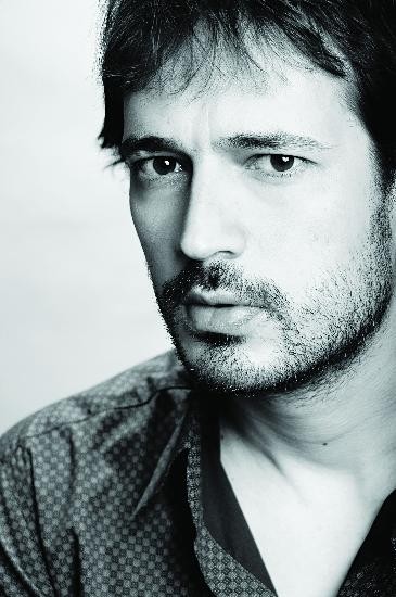 Timuçin Esen fotoğrafı