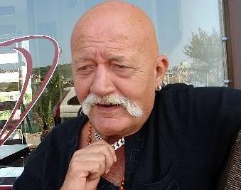 Sümer Tilmaç Fotoğrafı