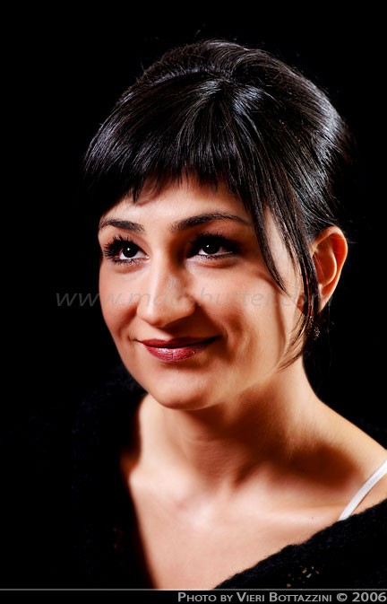 Devin Özgür Çınar Fotoğrafı