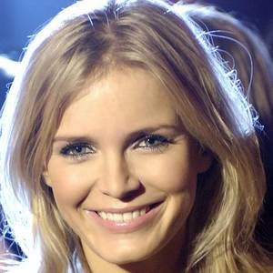 Hanna Verboom Fotoğrafı