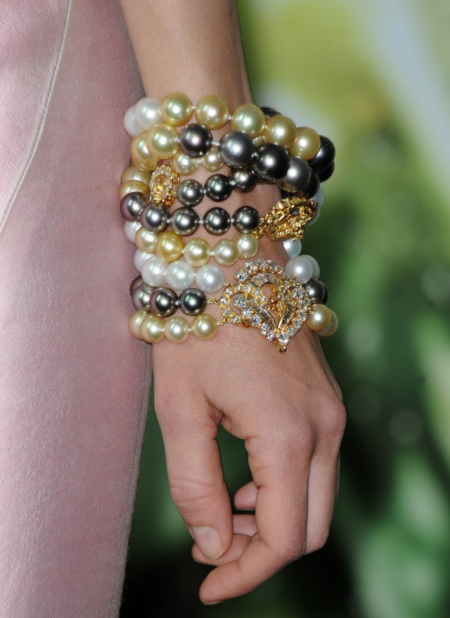 Jena Malone Fotoğrafı