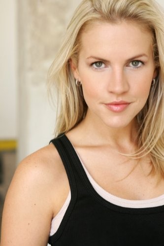 Shauna McLean fotoğrafı