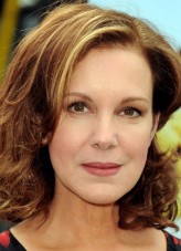 Elizabeth Perkins fotoğrafı