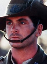 Jon Blake fotoğrafı