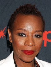 Marianne Jean-Baptiste fotoğrafı
