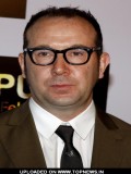 Paul McGuigan fotoğrafı