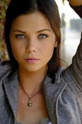 Heather Sossaman fotoğrafı