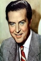 Ray Milland fotoğrafı