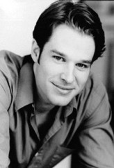 Frederick Knott fotoğrafı