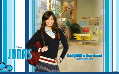 Nicole Anderson Fotoğrafı