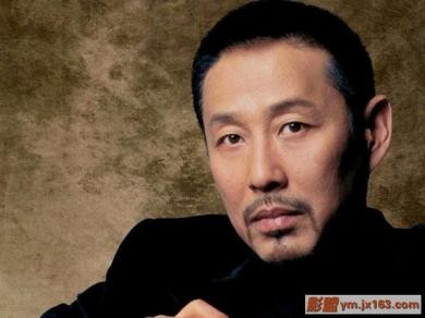 Daoming Chen fotoğrafı