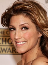 Jennifer Esposito fotoğrafı