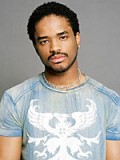 Larenz Tate fotoğrafı