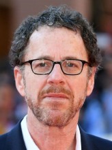 Ethan Coen fotoğrafı