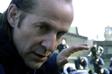 Peter Stormare fotoğrafı