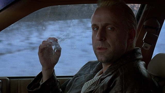 Peter Stormare fotoğrafı