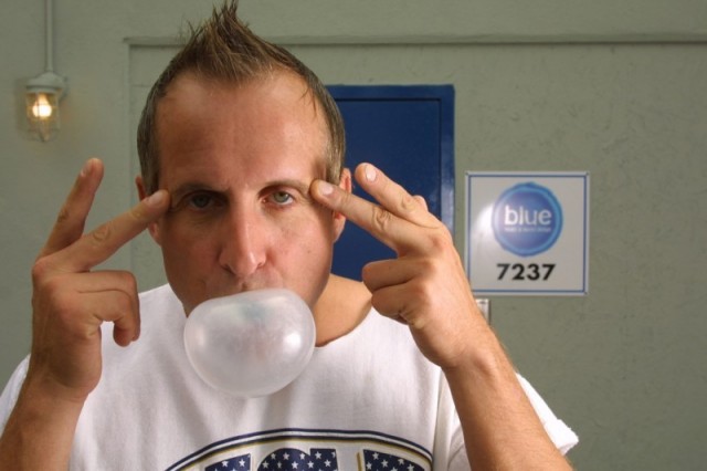 Peter Stormare fotoğrafı