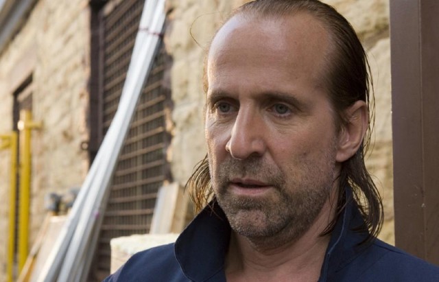 Peter Stormare fotoğrafı