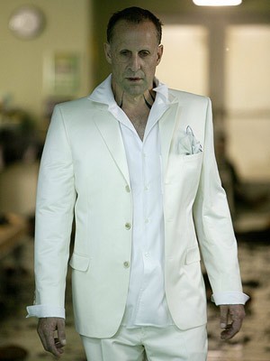 Peter Stormare Fotoğrafı