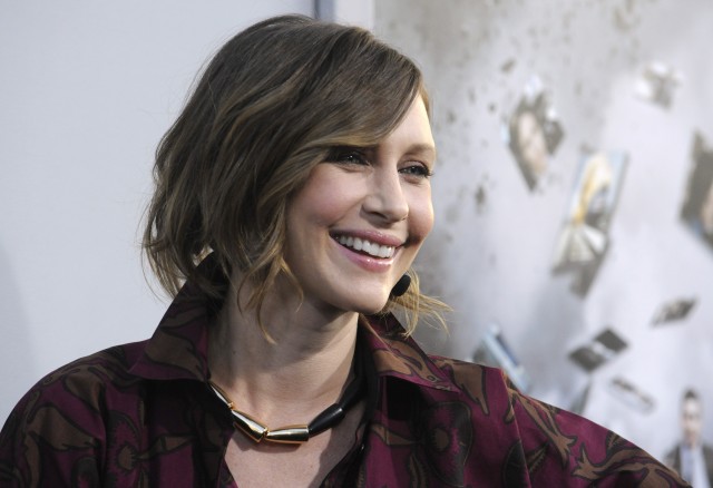Vera Farmiga Fotoğrafı