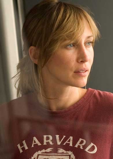 Vera Farmiga Fotoğrafı