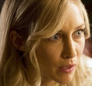 Vera Farmiga Fotoğrafı