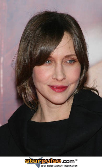 Vera Farmiga Fotoğrafı