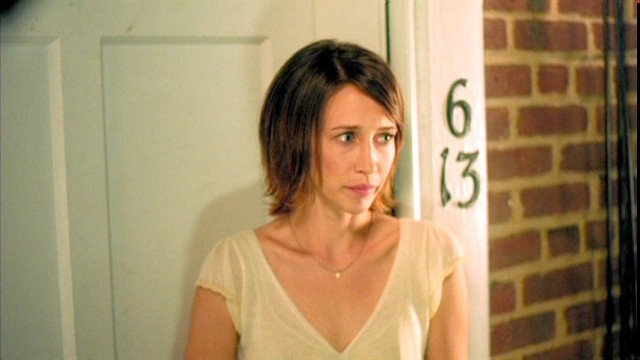 Vera Farmiga Fotoğrafı