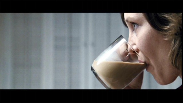 Vera Farmiga Fotoğrafı