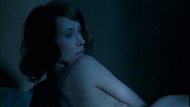 Vera Farmiga Fotoğrafı