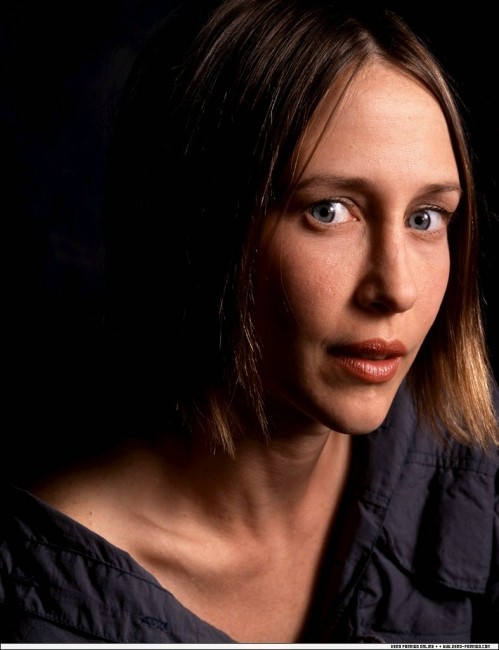 Vera Farmiga Fotoğrafı