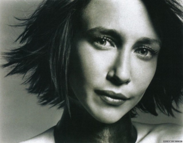 Vera Farmiga Fotoğrafı