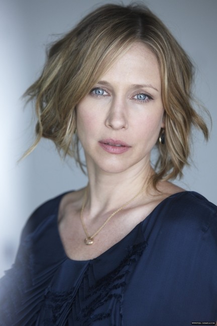 Vera Farmiga Fotoğrafı