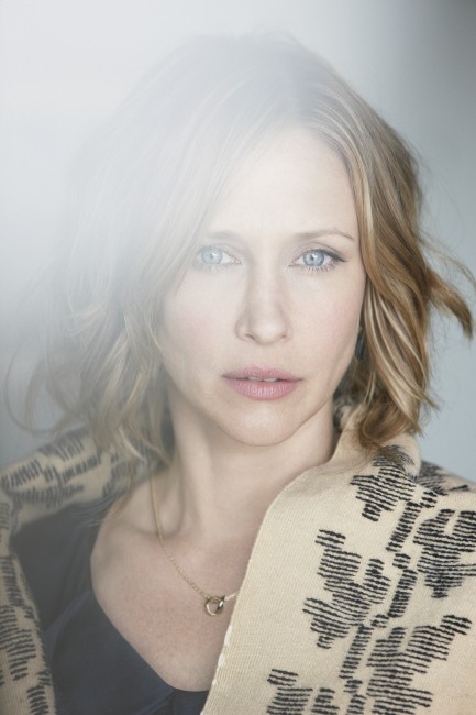 Vera Farmiga Fotoğrafı