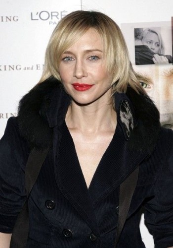 Vera Farmiga Fotoğrafı