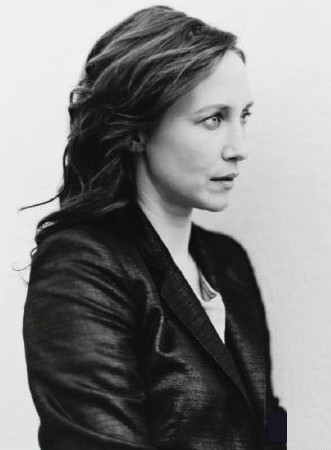 Vera Farmiga Fotoğrafı