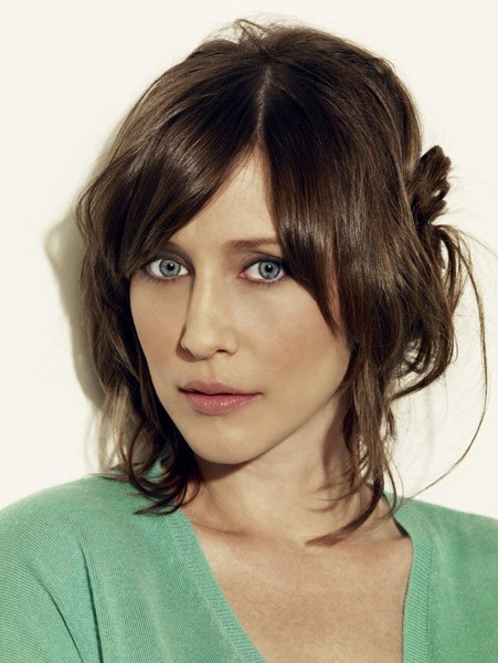 Vera Farmiga Fotoğrafı