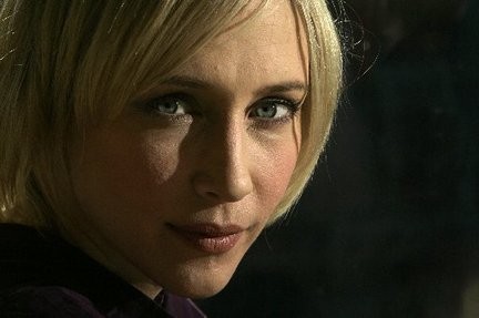 Vera Farmiga Fotoğrafı