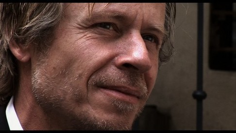 Karel Roden fotoğrafı