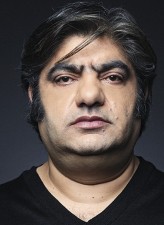 Hüseyin Elmalıpınar fotoğrafı