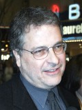Lawrence Kasdan fotoğrafı