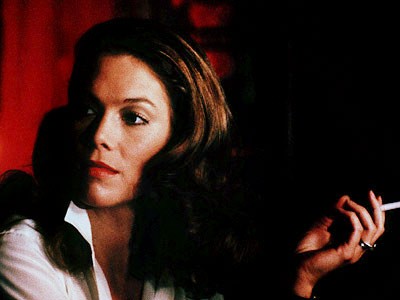 Kathleen Turner Fotoğrafı