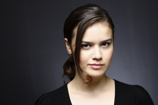 Gizem Denizci fotoğrafı