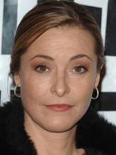 Amanda Donohoe fotoğrafı